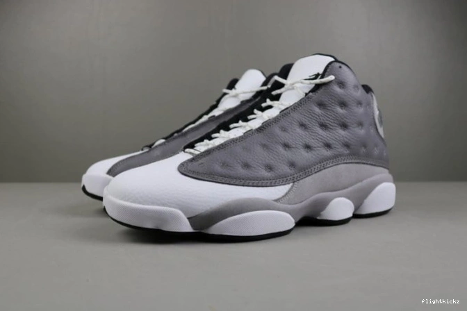 Grey Jordan 13 Atmosphere 414571-016 Air Retro 1202